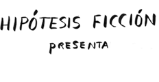 Logo Black